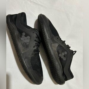 Vivobarefoot Primus Lite Knit